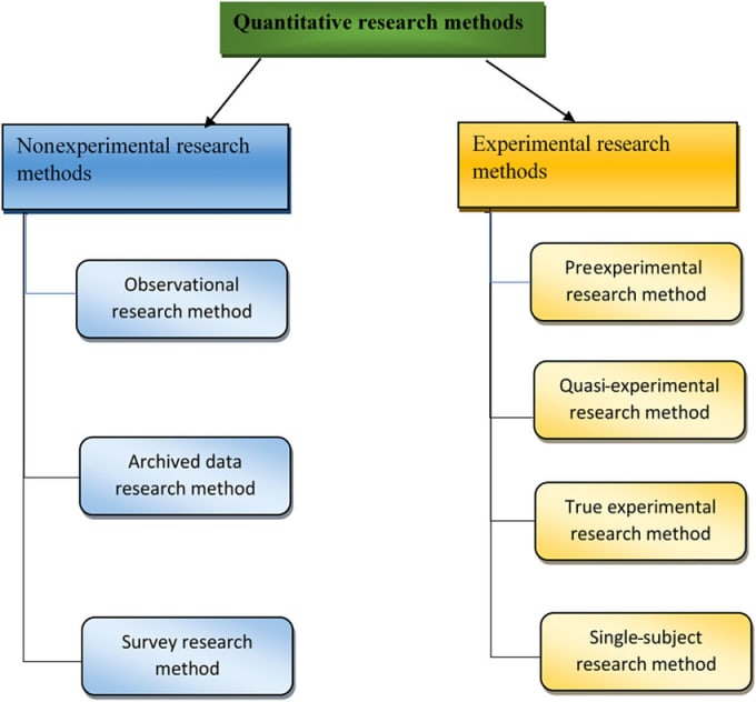 Gig Preview - Write sciences and social sciences research projects