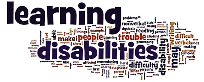 dyslexia misconceptions and myths essay dyslexia misconceptions and myths essay