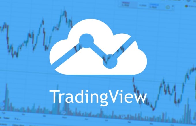 Gig Preview - Link your trading script to your broker