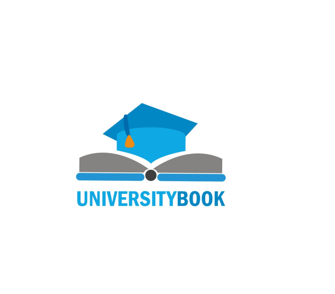 Page 13 - 24 Best education logo Services To Buy Online | Fiverr