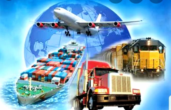 Bestseller - assist in sea air road warehousing shipments to and from south africa