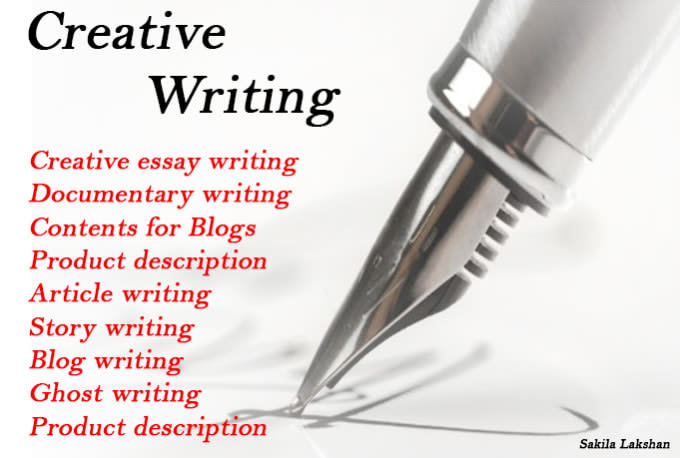 Bestseller - write all types of essays