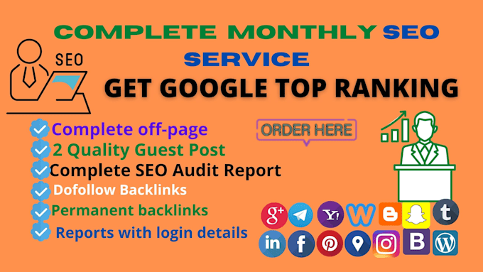 Build High Quality Da 50 To 90 Nofollow | Forum Backlinks Build High Quality Da 50 To 90 Nofollow | Forum Backlinks