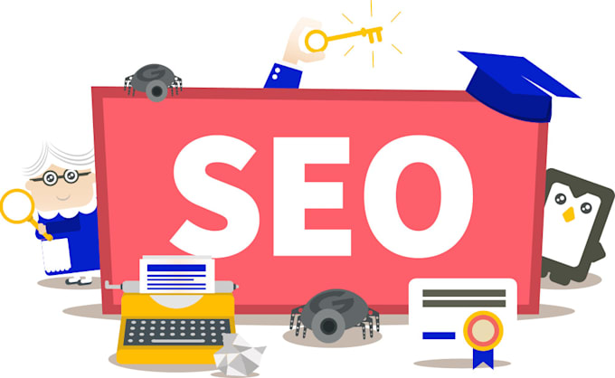 Create High Authority Contextual SEO | Forum Backlinks Create High Authority Contextual SEO | Forum Backlinks