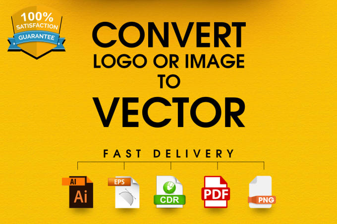 Eccor Logo PNG vector in SVG, PDF, AI, CDR format