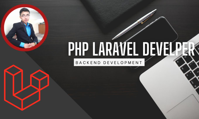 Gig Preview - Develop laravel authentication apis for applications