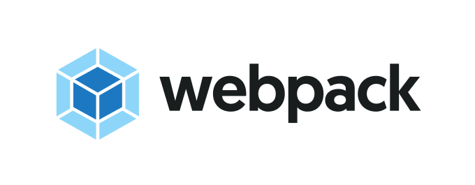 Gig Preview - Help you with webpack