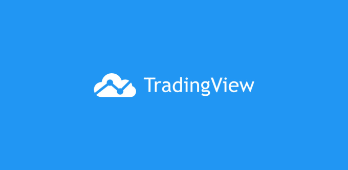 Bestseller - create tradingview premium account for 1 month