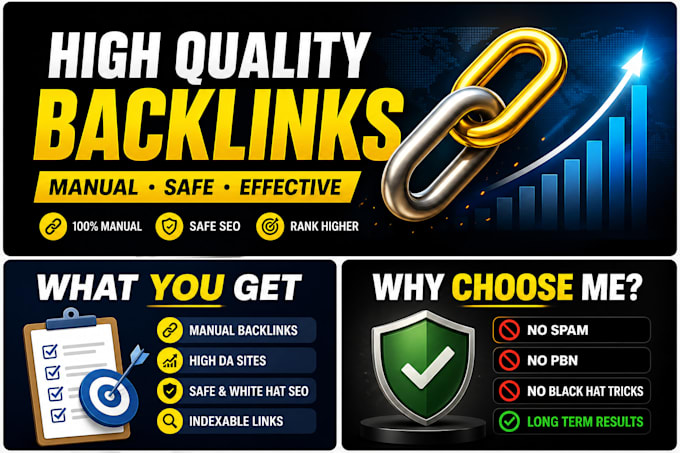 200 Build Quality Da 50 SEO Backlinks | Forum Backlinks 200 Build Quality Da 50 SEO Backlinks | Forum Backlinks