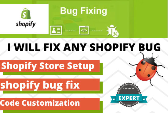 Gig Preview - Fix shopify bugs, liquid code jquery, ajax, everything