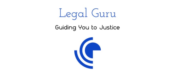 Gig Preview - Draft court pleadings such as complaints and motions