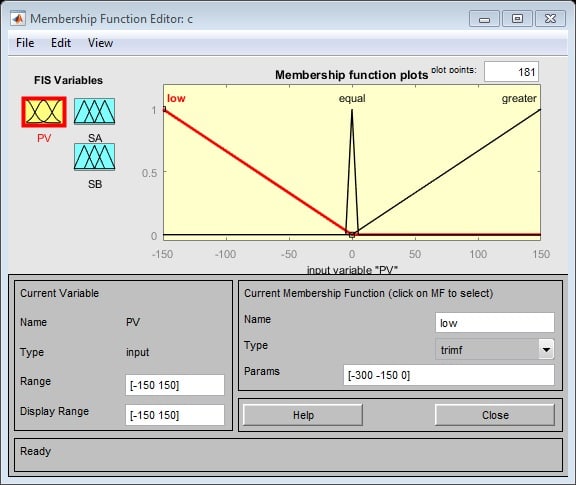 Gig Preview - Matlab scripting and hardware integrations