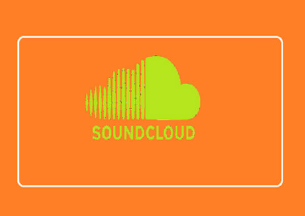 Gig Preview - Viral and organic soundcloud music promotion