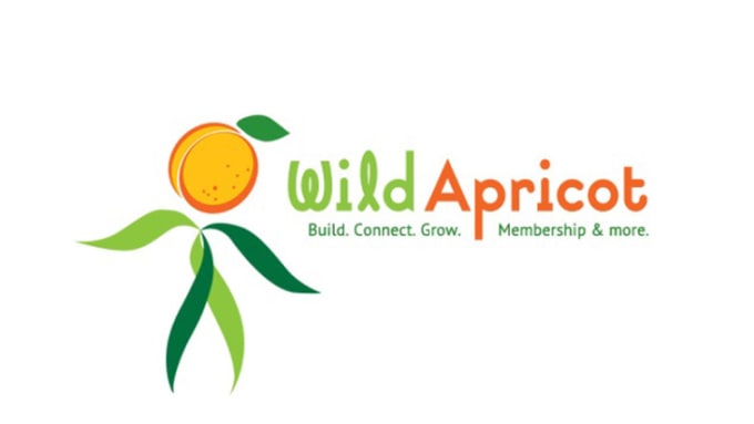 Gig Preview - Build a wild apricot membership website