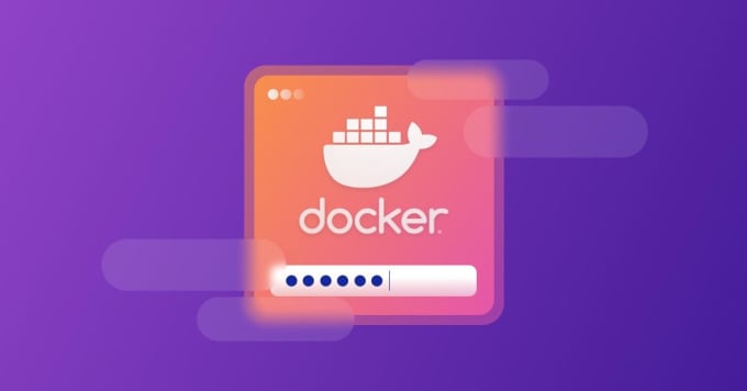 Gig Preview - Containerize or dockerize your web app with docker