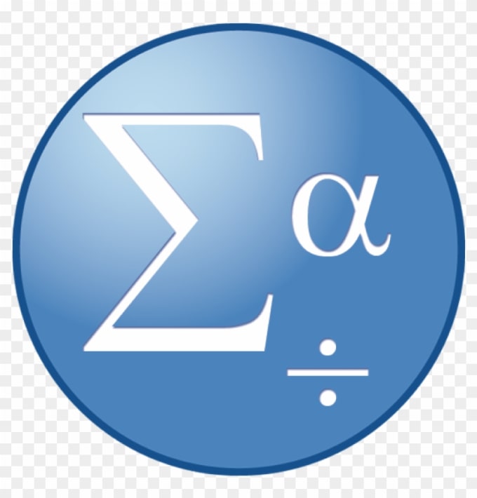 Gig Preview - Assist you in data entry and analysis on spss