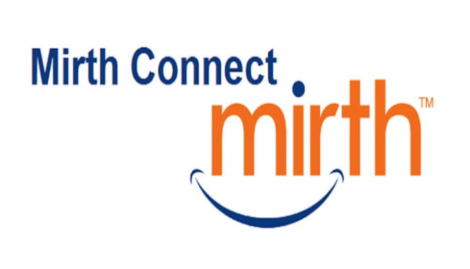 Gig Preview - Be your nextgen mirth connect developer