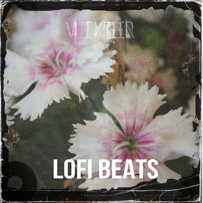 Bestseller - produce a lofi  track for you