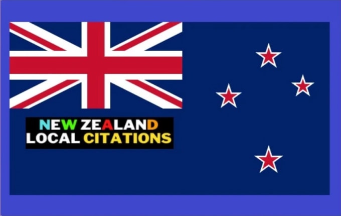 Gig Preview - Do best new zealand local citations