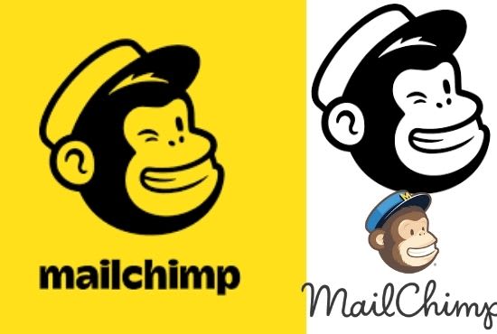 Gig Preview - Set up your mailchimp email automation series