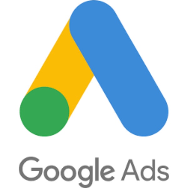 Gig Preview - Help you in google ads digital marketing