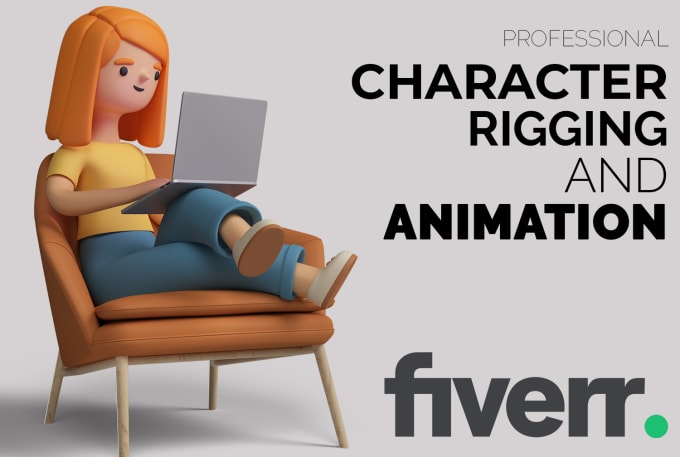 Gig Preview - Do 3d animation, paper animation in cinema 4d and after effects