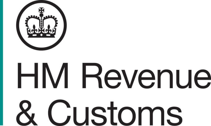 Gig Preview - Register for your UK vat and file for your tax returns