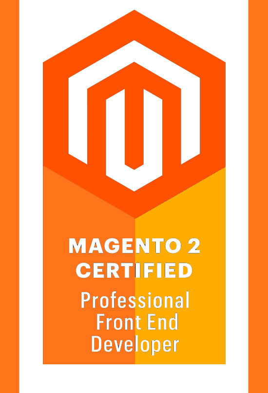 Gig Preview - Install the newest version of magento 2