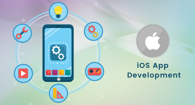 Bestseller - make your ios app