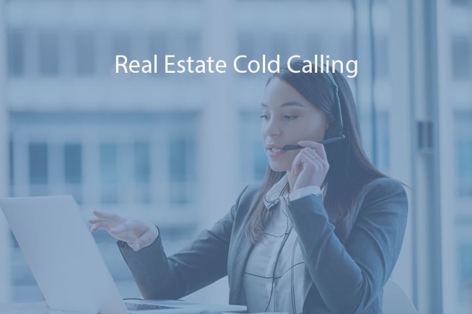 Gig Preview - Our agency will do real estate call center software setup