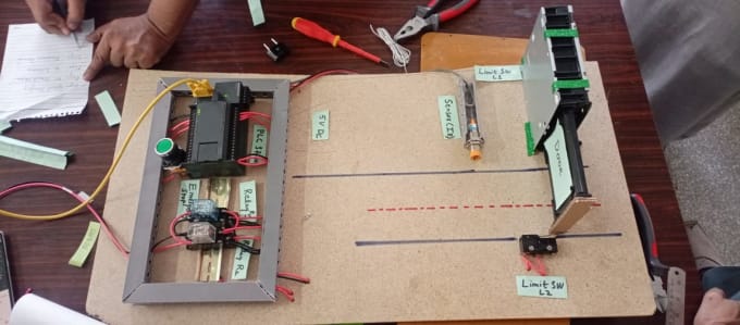 Bestseller - control stepper motor with arduino and other uc