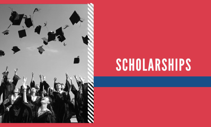 Gig Preview - Research scholarships for high school college university students