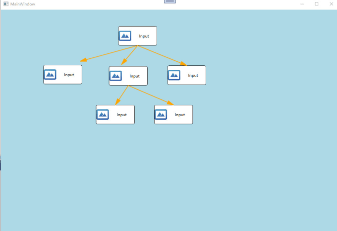 Gig Preview - Csharp software developmentwpf windows app