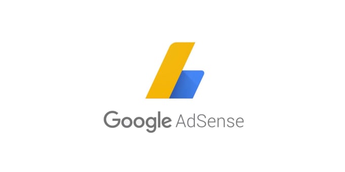 Gig Preview - Get you google adsense approval for your website