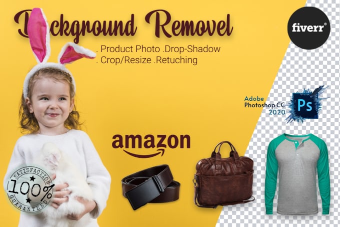 Gig Preview - Design amazon product listing, infographic product images