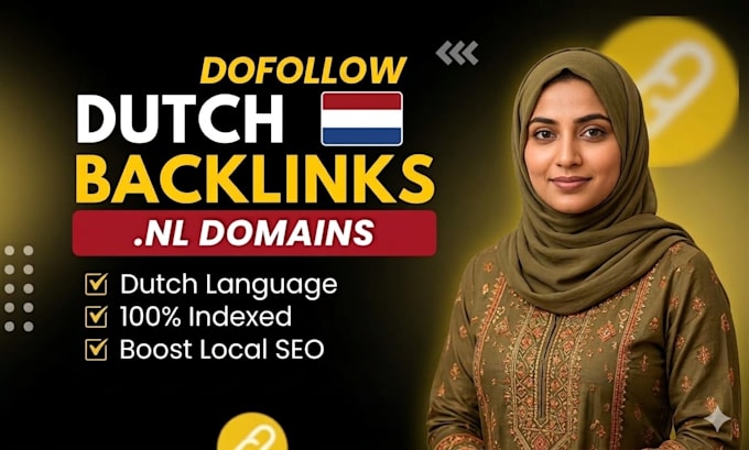 Provide Monthly SEO Service With White | Forum Backlinks Provide Monthly SEO Service With White | Forum Backlinks