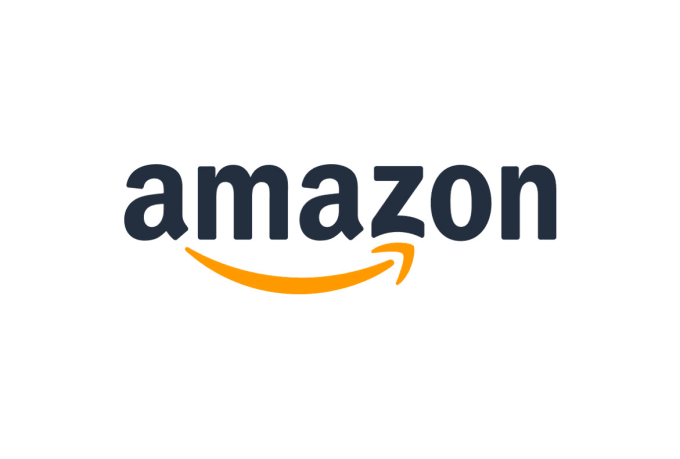 Bestseller - post your amazon deals and coupon code on top best sites