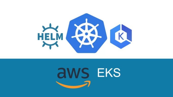 Gig Preview - Create a helm chart for your kubernetes manifests or application