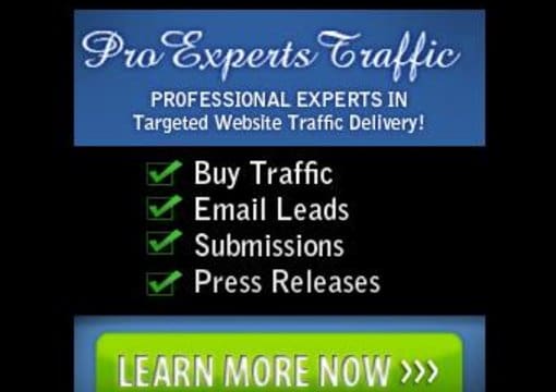 Bestseller - send 1000 Targeted Website Traffic Hits From USA Visitors