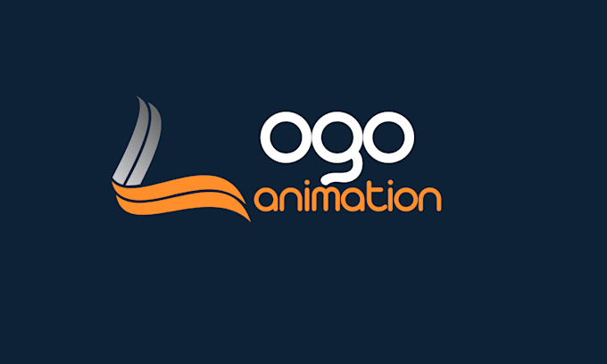 Bestseller - create high quality animated logo and 4k intros