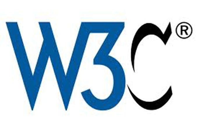 Gig Preview - W3C validate your web pages