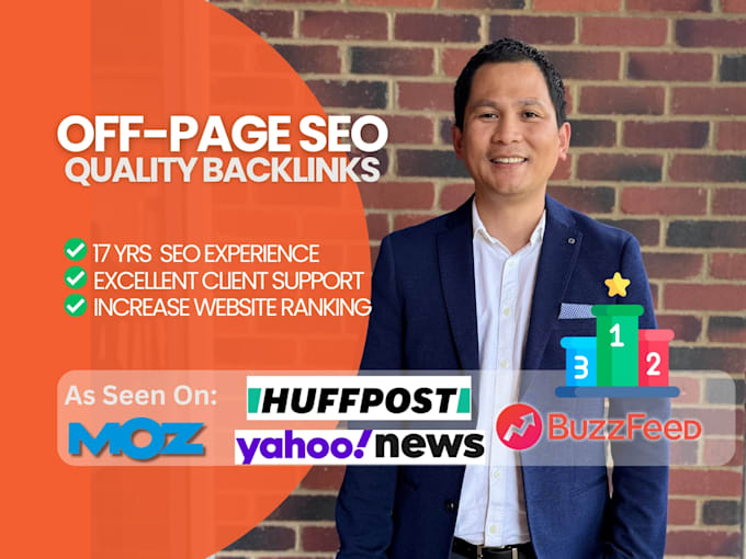 Do SEO Link Building Services With | Forum Backlinks Do SEO Link Building Services With | Forum Backlinks