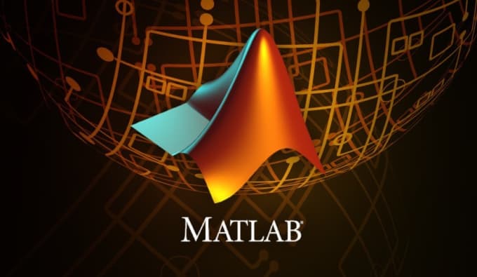 Gig Preview - Do signal processing and classification task in matlab