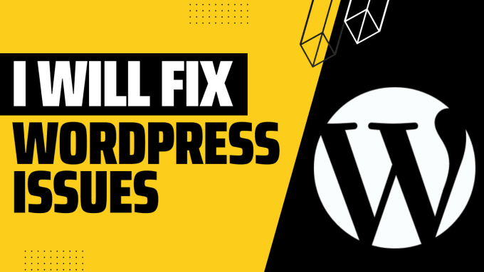 Gig Preview - Fix wordpress bugs and issues