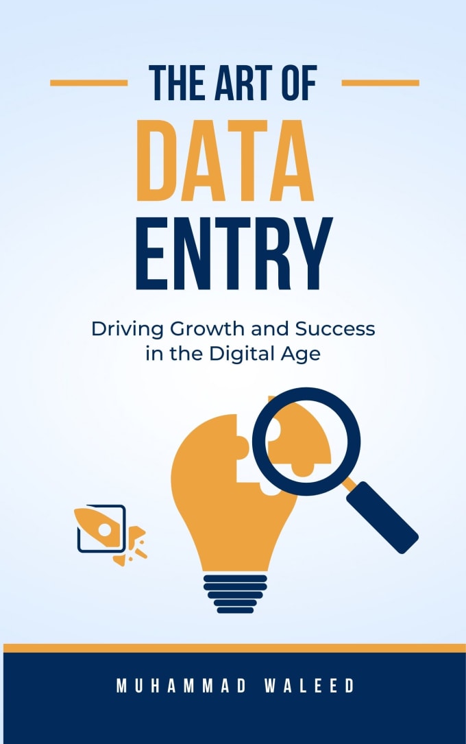 Gig Preview - Assist in data interpolation,  data analysis for research