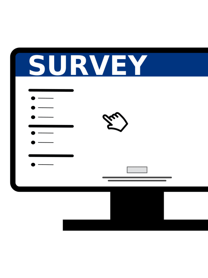 Gig Preview - Create customised forms n questionaire n surveys