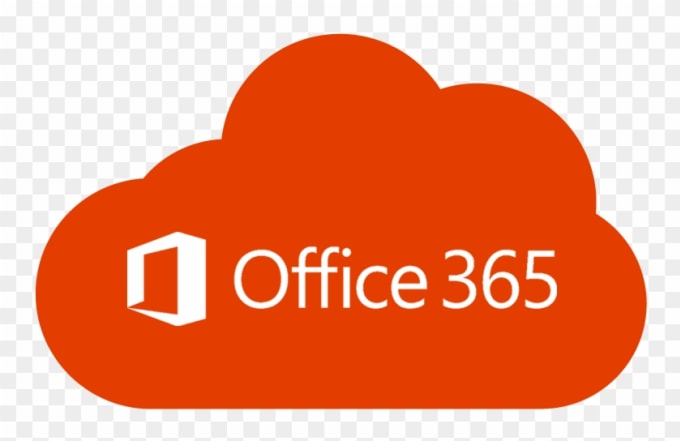 Gig Preview - Provide support for microsoft servers, exchange office 365