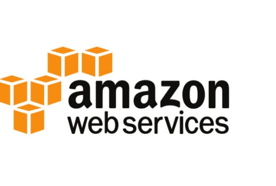 Gig Preview - Be your AWS architect engineer