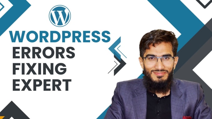 Gig Preview - Fix wordpress critical error, 500 internal server error, white screen