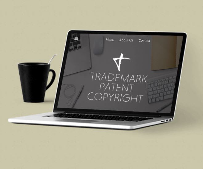 Gig Preview - Search and file trademark and patent